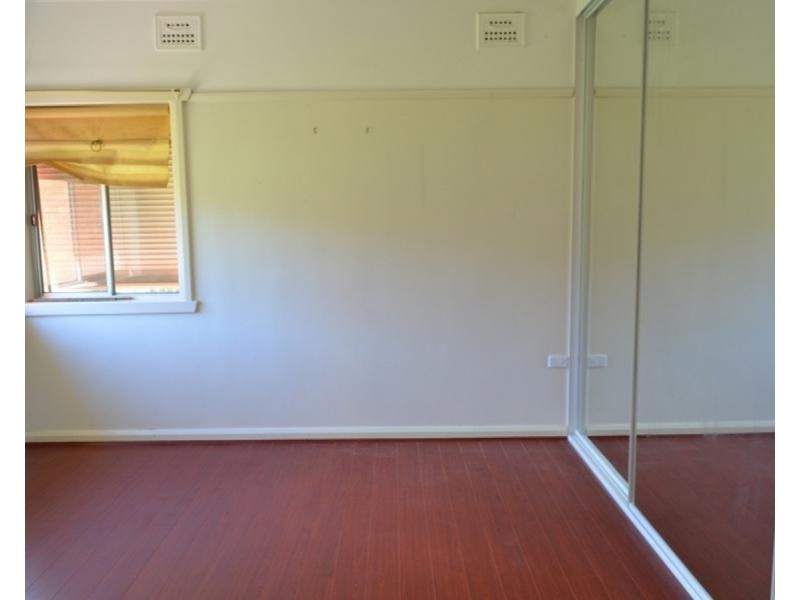 16 Layton Street, Wentworthville NSW 2145